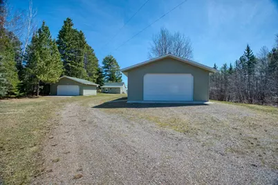 13060 Wall Street, Side Lake, MN 55781 - Photo 7