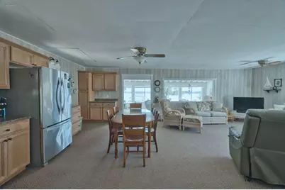 13060 Wall Street, Side Lake, MN 55781 - Photo 23