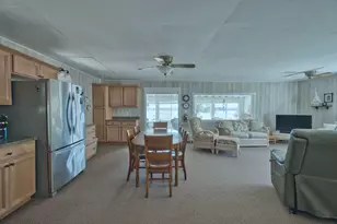 13060 Wall St, Side Lake, MN 55781 - Photo 23