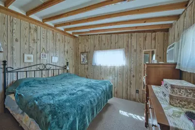 13060 Wall Street, Side Lake, MN 55781 - Photo 19