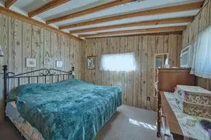 13060 Wall St, Side Lake, MN 55781 - Photo 19