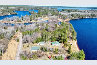 13060 Wall Street, Side Lake, MN 55781 - Photo 47
