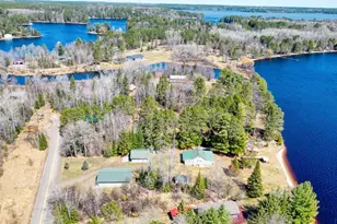 13060 Wall St, Side Lake, MN 55781 - Photo 47