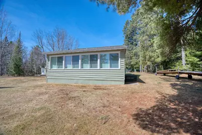 13060 Wall Street, Side Lake, MN 55781 - Photo 3