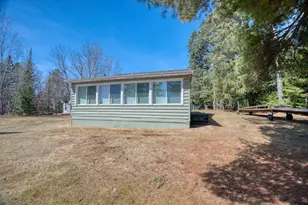 13060 Wall St, Side Lake, MN 55781 - Photo 3