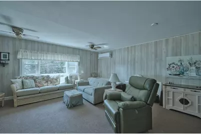 13060 Wall Street, Side Lake, MN 55781 - Photo 27