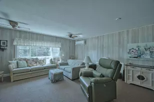 13060 Wall St, Side Lake, MN 55781 - Photo 27