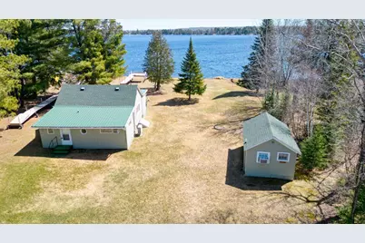 13060 Wall Street, Side Lake, MN 55781 - Photo 41