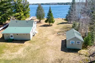 13060 Wall St, Side Lake, MN 55781 - Photo 41