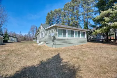 13060 Wall Street, Side Lake, MN 55781 - Photo 5