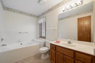 3324 Northdale Ln NW, Coon Rapids, MN 55448 - Photo 15