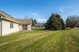 3324 Northdale Ln NW, Coon Rapids, MN 55448 - Photo 21