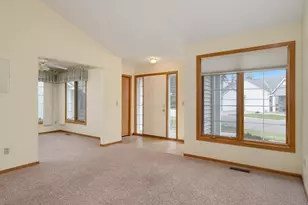 3324 Northdale Ln NW, Coon Rapids, MN 55448 - Photo 9