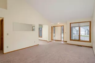 3324 Northdale Ln NW, Coon Rapids, MN 55448 - Photo 7