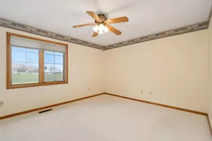 3324 Northdale Ln NW, Coon Rapids, MN 55448 - Photo 13