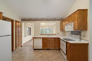3324 Northdale Ln NW, Coon Rapids, MN 55448 - Photo 3