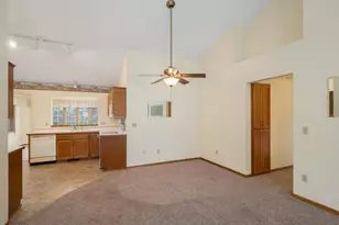 3324 Northdale Ln NW, Coon Rapids, MN 55448 - Photo 5