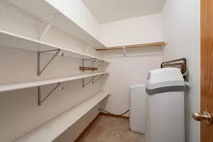 3324 Northdale Ln NW, Coon Rapids, MN 55448 - Photo 19