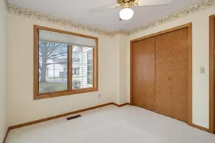 3324 Northdale Ln NW, Coon Rapids, MN 55448 - Photo 11