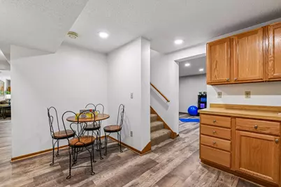 211 3rd Avenue SE, Norwood Young America, MN 55397 - Photo 35