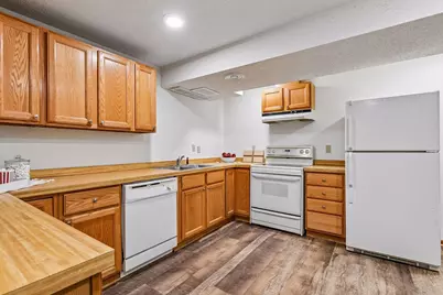 211 3rd Avenue SE, Norwood Young America, MN 55397 - Photo 33