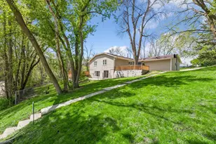 211 3rd Ave SE, Norwood Young America, MN 55397 - Photo 3