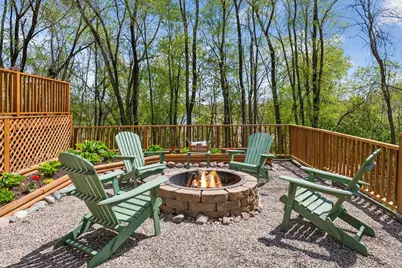 211 3rd Avenue SE, Norwood Young America, MN 55397 - Photo 51