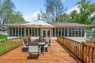 211 3rd Ave SE, Norwood Young America, MN 55397 - Photo 47