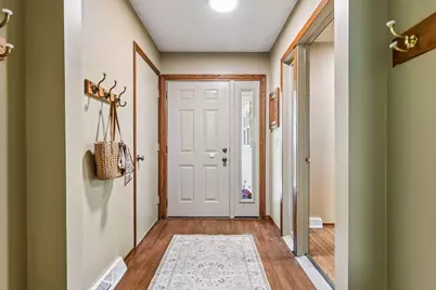 211 3rd Avenue SE, Norwood Young America, MN 55397 - Photo 31
