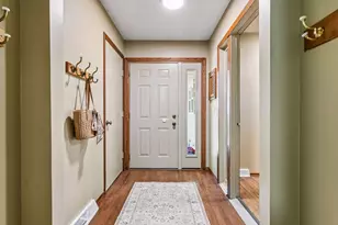 211 3rd Ave SE, Norwood Young America, MN 55397 - Photo 31