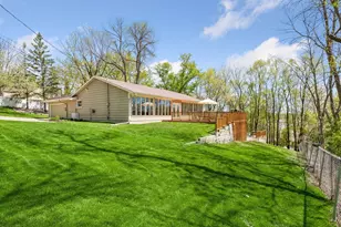 211 3rd Ave SE, Norwood Young America, MN 55397 - Photo 5