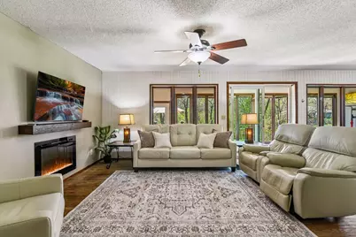 211 3rd Avenue SE, Norwood Young America, MN 55397 - Photo 7