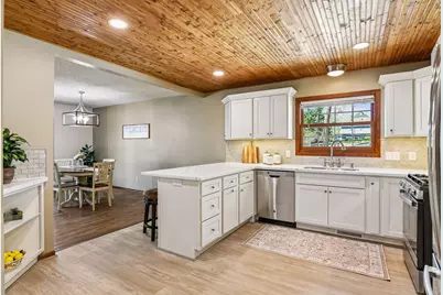 211 3rd Avenue SE, Norwood Young America, MN 55397 - Photo 13