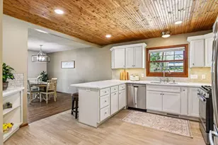 211 3rd Ave SE, Norwood Young America, MN 55397 - Photo 13