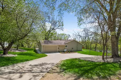 211 3rd Avenue SE, Norwood Young America, MN 55397 - Photo 1