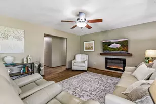 211 3rd Ave SE, Norwood Young America, MN 55397 - Photo 9