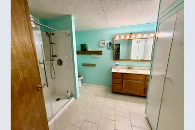43381 State Highway 11, Roseau, MN 56751 - Photo 17