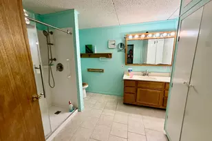 43381 State Hwy 11, Roseau, MN 56751 - Photo 17