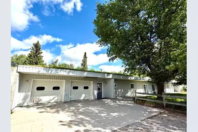 43381 State Highway 11, Roseau, MN 56751 - Photo 1