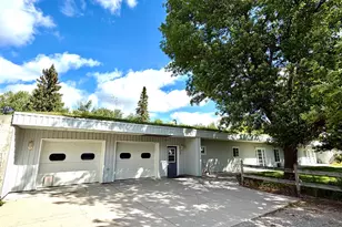 43381 State Hwy 11, Roseau, MN 56751 - Photo 1