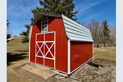 43381 State Highway 11, Roseau, MN 56751 - Photo 7