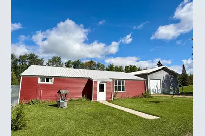 43381 State Highway 11, Roseau, MN 56751 - Photo 3