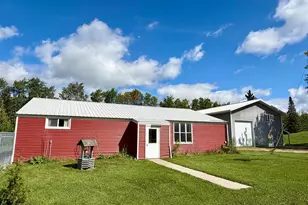 43381 State Hwy 11, Roseau, MN 56751 - Photo 3