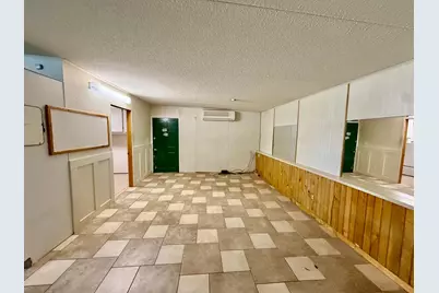 43381 State Highway 11, Roseau, MN 56751 - Photo 11