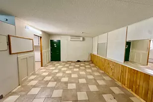 43381 State Hwy 11, Roseau, MN 56751 - Photo 11