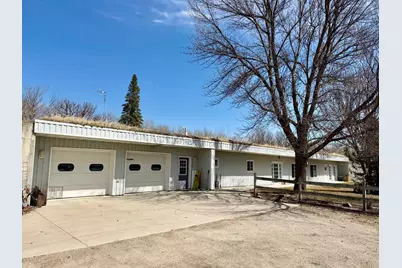 43381 State Highway 11, Roseau, MN 56751 - Photo 1