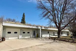 43381 State Hwy 11, Roseau, MN 56751 - Photo 1