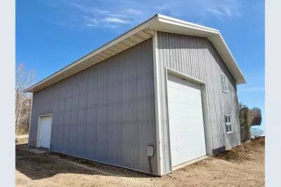 43381 State Highway 11, Roseau, MN 56751 - Photo 3
