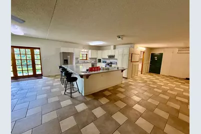 43381 State Highway 11, Roseau, MN 56751 - Photo 13