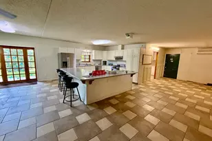 43381 State Hwy 11, Roseau, MN 56751 - Photo 13